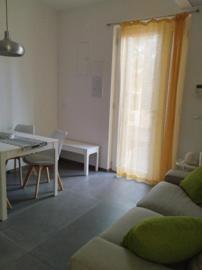 V&V Tourist Lease Savelletri